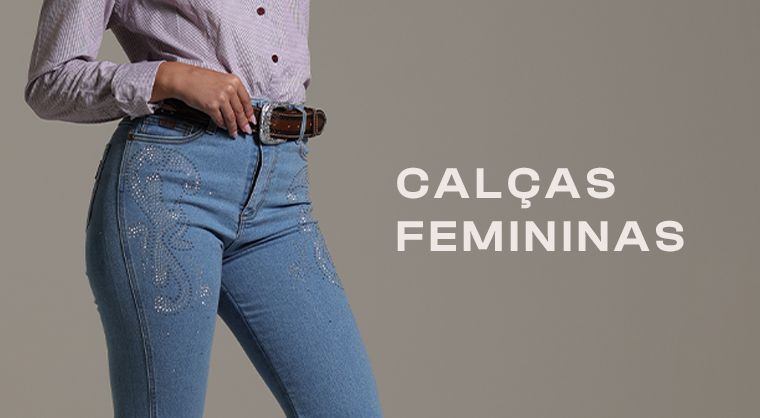 Pura raça jeans atacado shop